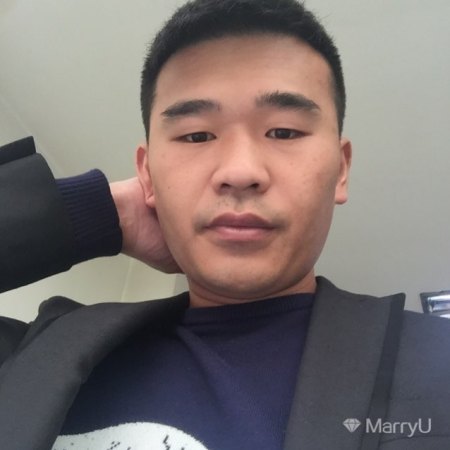 汽车,看电影,音乐,旅行,理性,成熟稳重,独立,孝顺,微胖,单眼皮,大叔