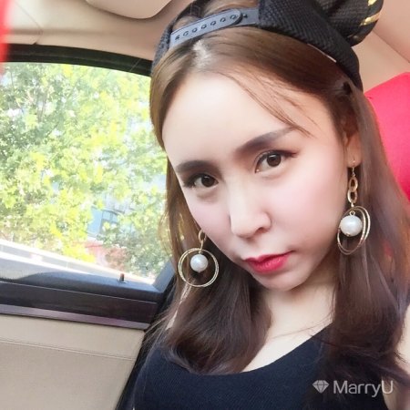 林小菲uid:3269995诱惑一年内结婚情趣期望小姐制服图片搜索图片