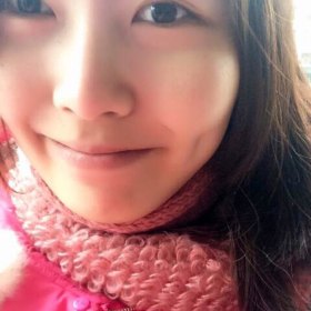 圆圆Cathy 25岁 期望两年内结婚 福建-福州 167cm 10W~20W 从事金融行业律师,在北京工作,俩年后回福州。喜欢狗狗,家有俩只萌犬,所以对方必须喜欢狗狗。身高167,体重108,曾经通过厦门航空公司空姐面试,但因个人前景选择放弃。声音甜美,曾经在读书期间兼职过播音员。喜欢旅游,到处走走停停。希望另一半孝顺父母,不止是你的父母;善良宽容,可以和我一起学着包容;你疼我一尺,我还你一丈。