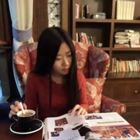 墨 28岁 期望两年内结婚 广东-广州 157cm 10W以下 偶尔会发笑