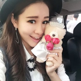 王若希 31岁 期望两年内结婚 广东-广州 164cm 20W~30W 凄凄复凄凄,嫁娶不须啼,愿得一心人,白首不相离。