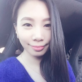 Miss宁儿 31岁 期望两年内结婚 北京 161cm 10W~20W 我是个狮子座特征不是很明显的狮子座,平时比较宅一些,多年的漂洋过海生活丰富了我的人生经历,煮饭家务无所不能,上得厅堂下得厨房,希望可以找到志同道合的你。