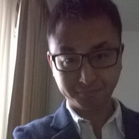 小先生 31岁 期望一年内结婚 西藏-拉萨 172cm 20W~30W 人生自古谁无死,不是死在天蝎座就是死在摩羯座