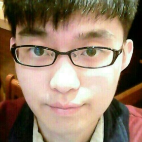 Jeffrey 27岁 期望两年内结婚 香港 179cm 10w~20w 今年25,家在深圳,在港读完硕士,来这里看看能否遇到志同道合的你