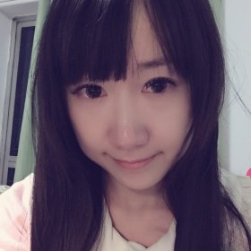 Vivienne 33岁 期望一年内结婚 北京 158cm 10W~20W 照片都是近照,与年龄不太像,身边的朋友都说我是冻龄逆生长少女(偷笑)自我介绍一下吧,典型白羊女,英国TOP10大学本科,目前在全球四大会计师事务所从事审计工作。独生女,父母知识分子,家庭无负担。我是一个矛盾体,外表软萌,内心逗比女汉子;热爱二次元世界,热衷于cosplay和LOL;喜欢一个人宅着感受独处的安宁,同时又喜欢跟爱人或者闺蜜一起旅游,感受爱情和友情的美好;喜欢烹饪,然而自己一个人的时候总是凑合,常常幻想能为心爱的人洗手作羹汤,填满他的胃和心灵。小小的膨胀一下,属于那种上得厅堂下得厨房的类型。和我在一起你不必担心生活沉闷,让每一天都充满活力和新鲜感向来是白羊女所热衷的事情。可是可是,说了那么多,那个能让我为他下厨的人究竟在哪里呢?我已经等了好久了。。。
多说两句,因为想谈一场以结婚为目的的恋爱,所以非北京或者青岛地区的就不考虑了。另外资深颜控,声音控,不是说要求帅气逼人,但一定要是一个干净整洁有气质,注重自我形象的男士。不喜欢长发男和留小指甲男。还有就是比我小很多的男生就不要找我了,只能接受比我小三岁以内的。至于年龄比我大很多的。。。我们没有共同语言啊,您也不能接受您女朋友是一个二次元少女吧(如果连二次元是什么都不知道的话更没必要接触了)。最后,专科男我们真的不合适!以上,谢谢各位赏识我的大神们,鞠躬。