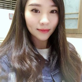 珂爱 27岁 期望一年内结婚 河南-洛阳 165cm 10W~20W 希望可以遇到那个他。