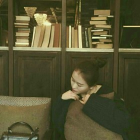 rachel 26岁 期望两年内结婚 江苏-南京 168cm 10w以下 92年,南京六合区人,本科,毕业后在一家国有企业工作,性格开朗,女汉子