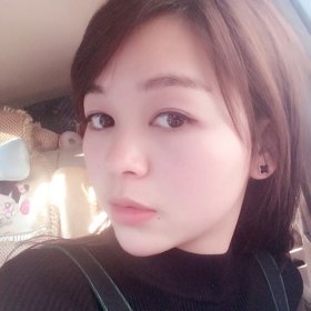 Emily 29岁 期望一年内结婚 湖南-长沙 165cm 10W~20W 诚心交友,非诚勿扰!