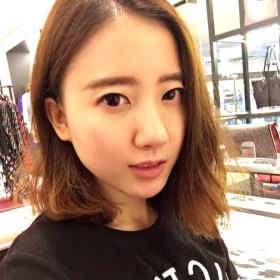 木樨哟 27岁 期望两年内结婚 北京-北京 160cm 10W以下 我有很多样子也有很多可以说