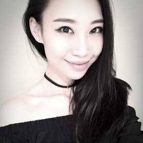 ___ 31岁 期望一年内结婚 四川-成都 165cm 10W以下 不知道怎么介绍