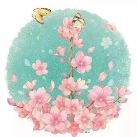 子沫 32岁 期望两年内结婚 河南-郑州 161cm 10W以下 性格内向,期待