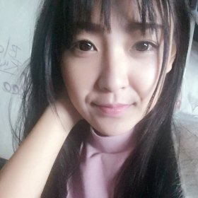 宝儿 25岁 期望两年内结婚 天津 162cm 10W以下 想找一个棒棒哒蓝朋友,可以互相关爱,玩玩心理的就不要聊了,谢谢各位绅士们!嗯