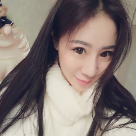 雪佟 29岁 期望一年内结婚 辽宁-沈阳 168cm 30W~50W 大家请仔细看我的资料
(离异勿扰,已婚勿扰,离异带孩子更加勿扰)
想认识我的朋友
注意(无房无车无工作者绕行、没有稳定收入的、年纪不到30岁的绕行,我不找玩伴,不想一年内完婚的绕行,没有青春陪你赌,心很累…够成熟别让我操心的,喜欢喝大酒的,喜欢去夜店的都绕行,我只是想找一起过日子的,不是一起挥霍钱)