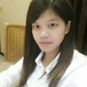 菲菲 27岁 期望一年内结婚 香港 158cm 20W~30W 喜欢旅游,想找一个一起打拼未来的人