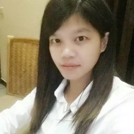 菲菲 27岁 158cm 20W~30W 射手座 香港 养宠物,美食,看电影,音乐,旅行,活泼,直爽,顾家,独立,孝顺,双眼皮,苗条,大眼睛 喜欢旅游,想找一个一起打拼未来的人
