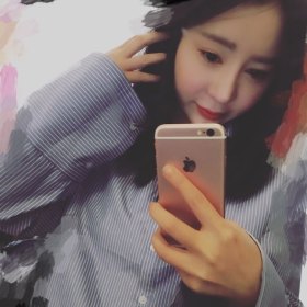 phoebe 29岁 期望一年内结婚 四川-成都 163cm 10W以下 寻找一个有趣的人