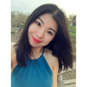 lx 28岁 期望两年内结婚 广东-云浮 165cm 10W~20W 找一个能聊的伴儿,其实挺难的。对吗?