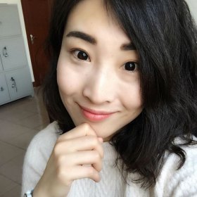 阿乖 33岁 期望一年内结婚 河北-石家庄 170cm 10W以下 石家庄本市人,希望能找到一个也是这里的优秀男孩一起恋爱结婚