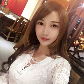 Socker 29岁 期望一年内结婚 江苏-常州 160cm 10W~20W 平常比较宅、工作和生活圈也比较单一、在工作后空闲会做瑜伽、喜欢听一些后摇和funk、喜欢文艺类的电影和书籍。不喜欢流行不看韩剧、只看美剧。固定生活中一直缺少一个让我有足够安全感的人、转眼年纪不小了、不知道我的他什么时候会出现