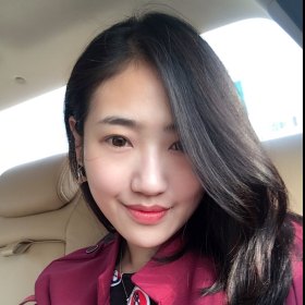 Zlys 26岁 期望两年内结婚 江苏-南京 166cm 10W~20W 狮子座。