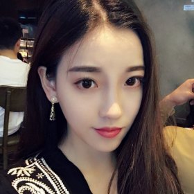 小仙女 21岁 期望两年内结婚 江苏-苏州 160cm 10W~20W 不要问我为什么用这个,因为我就是还没有遇到喜欢的人呀就是没有呀,世界那么大我就是要我喜欢我才愿意呀。骗子请滚。
