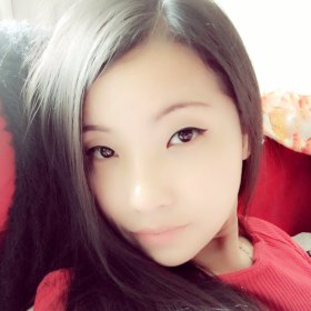 糖糖酸 32岁 期望一年内结婚 重庆 157cm 10W以下 你一声不离,换我余生不弃