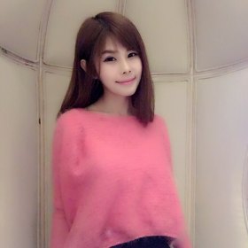 Echo 27岁 期望两年内结婚 四川-成都 162cm 10W以下 大学毕业后一直在澳门工作,去年刚回成都,定居成都,我比较安静,下班后都是直接回家,不怎么去酒吧和其它场合,平时没有接触男孩子的机会和时间,来这里希望有认识或者遇见的可能吧。