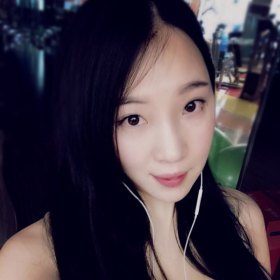 Ada 30岁 期望两年内结婚 陕西-西安 162cm 10W以下 一个在西安工作的成都妹纸,我容易被感动,也容易满足;也许别人不经意对我的好,我会一直记得;我不坚强也不爱防备,我唯一能给别人的就是绝对的信任;不是真心就不要随意插足我的生活。