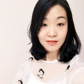 嘉嘉 30岁 期望一年内结婚 黑龙江-哈尔滨 170cm 10W以下 哈尔滨姑娘,从事医药行业,希望在这个平台可以遇到我心仪的男生。