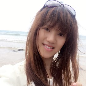 格格,公主 27岁 期望一年内结婚 福建-福州 160cm 10W以下 一个人走得久了,会累,有个人,陪你在冬日的午后晒太阳,为你递上一杯热气腾腾的绿茶,和心爱的人慢慢变老,还有什么比这更幸福呢?