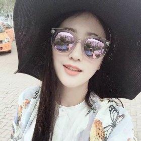 白糖薄荷 29岁 期望两年内结婚 山东-济南 177cm 10W~20W 27周岁、独女、未婚、济南本地.
不希望交往太现实,但物质生活是必要的.