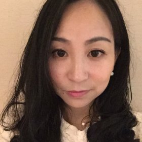 Ada 37岁 期望两年内结婚 香港 150cm 30W~50W 希望你是宽容豁达热爱生活的男人。