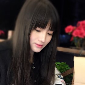 娟儿 27岁 期望两年内结婚 四川-成都 164cm 20W~30W 我不晓得说啥子 就是来相亲的