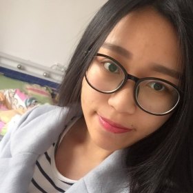 乔木 28岁 期望两年内结婚 河北-石家庄 160cm 10W以下 缘分~