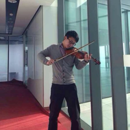 杨_先生 29岁 176cm 50W~100W 摩羯座 浙江-杭州 儒雅,责任感,开朗,理性,旅行,看电影,汽车,直爽 路上风景所见略同!什么人很重要