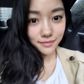 奇迹 32岁 期望一年内结婚 重庆 157cm 10W以下 想安定下来,重要看感觉!