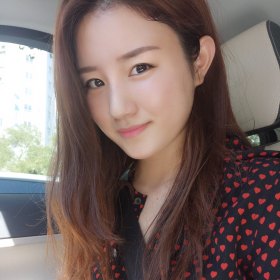 欣儿Candice 28岁 期望两年内结婚 北京 163cm 10W~20W 爱旅游,爱运动,爱美食,在美国读书四年,已经三年多没有谈恋爱,希望能找到一个爱运动爱生活爱旅游的另一半