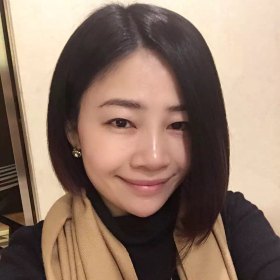木子李 37岁 期望两年内结婚 福建-厦门 162cm 20W~30W 平时喜欢运动,旅行,健身,有生之年倾心相遇安暖相伴