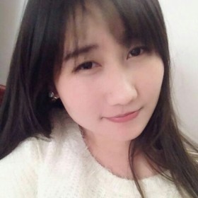 小鹿纯子 24岁 期望两年内结婚 海南-海口 158cm 10w以下 等风来~
静待陌上花开~
软妹子一枚,喜欢成熟稳重的男生