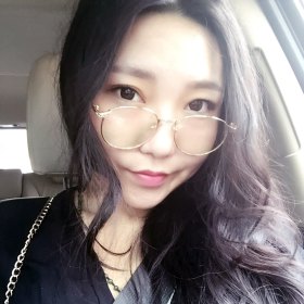 Mattina丶CC 26岁 期望两年内结婚 陕西-西安 170cm 10W以下 喜欢动漫,喜欢历史,但不矫情做作。
可以路边撸串喝啤酒,也可以书店里钻一天。
典型的刀子嘴豆腐心,护短,名副其实的“女汉子”。
偶尔抽烟,有打算在戒
外貌普通,身材微胖,没有什么远大理想,更没有什么高端追求,只想有个人可以和我过一辈子。