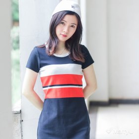 一笑倾城 27岁 期望两年内结婚 江西-南昌 163cm 10W以下 活泼开朗 古灵精怪