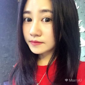 Jessie 28岁 期望两年内结婚 湖南-怀化 156cm 10W~20W 从事翡翠,蜜蜡,文玩珠宝行业,没事喜欢捣腾一下花花草草,喝杯小茶,希望在这个平台遇见有缘人……