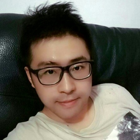 璡uid: 1365368期望两年内结婚