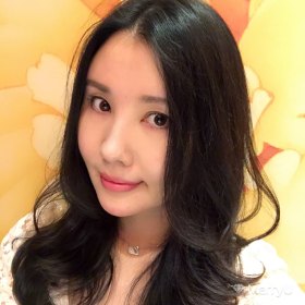 猫猫 37岁 期望一年内结婚 海南-海口 161cm 10W以下 我性格开朗、乐观、善良、待人真诚,希望未来的他成熟稳重,诚实可靠。