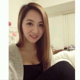melody 25岁 期望一年内结婚 香港 165cm 10W以下 讨厌
