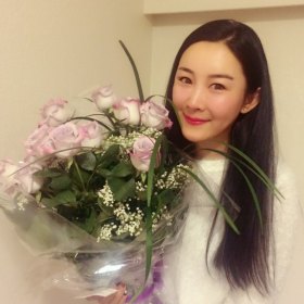 芭比小姐 31岁 期望一年内结婚 广东-广州 170cm 10W~20W 海归硕士。热爱旅行,美食,瑜伽,电影,读书。性格开朗,小女生,热情,阳光。希望能快点找到一直在找我的他