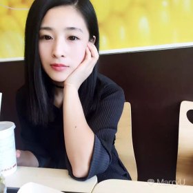 好好 27岁 期望一年内结婚 河北-石家庄 160cm 10W以下 希望你早点出现