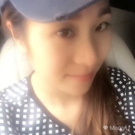 妙@@ 30岁 期望一年内结婚 广西-南宁 158cm 10W~20W 勿忘初心,方得始终。