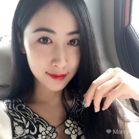 戚戚 28岁 期望两年内结婚 江苏-南京 172cm 10W~20W 诚