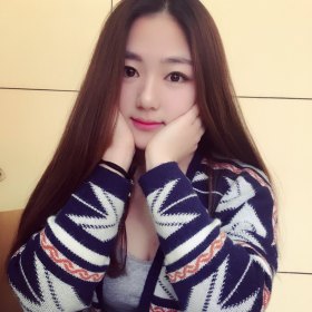 珠珠 22岁 期望两年内结婚 山东-济南 162cm 10W以下 时间沉淀住温暖和美好 不负时光 不负相遇…